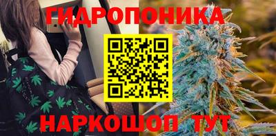 Альфа ПВП Свободный